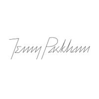 Jenny Packham coupons